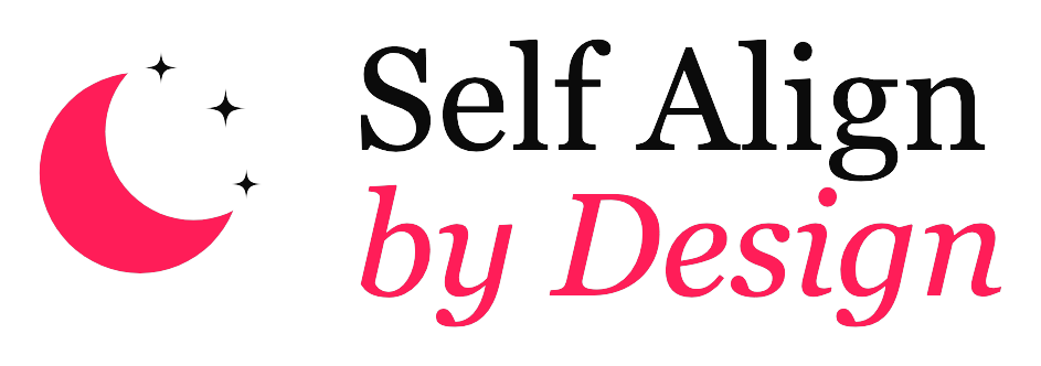 Self Aligned by Design